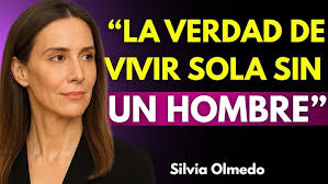 Gilberto Gamboa, Co-Fundador de sintraelecol