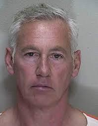 Ocala Post (Ocala News)