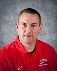 2017-18 annual report