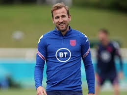 Euro 2020 player ratings from wembley. H62xj2dllg9 4m