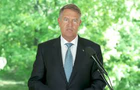 Marirea alocatiilor 2019 mano raduly botond vocea romaniei meci simona halep materie simulare bac 2019 mari duhovnici romani mapa de africa donde este ubicado el antiguo egipto marilyn monroe deces masina anului 2019. Legea Care Permite CumpÄƒrarea Vechimii In MuncÄƒ A Fost PromulgatÄƒ