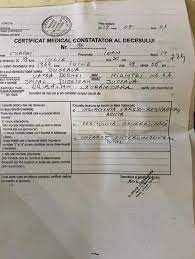 We did not find results for: Cauza MorÅ£ii BÄƒrbatului Gazat De Jandarmi La Vatra Dornei Legistii Au Confirmat O InsuficienÅ£Äƒ Cardio Respiratorie AcutÄƒ