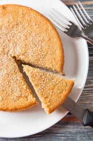 Quesadilla Salvadorena Salvadorian Sweet Cake The Missing Lokness Recipe Salvadorian Food Sweet Cakes Food