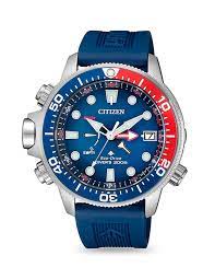 Largest selection & best prices. Bn2038 01l Herrenuhr Citizen Eco Drive Promaster Bn2038 01l