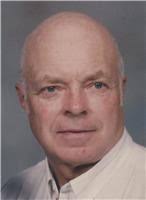 Michael Bauer Obituary (1935