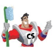 Colorado springs dental group, affordable dentures & implants. South Academy Kids Dental Ortho Associate Dentist Job In Colorado Springs Co Glassdoor