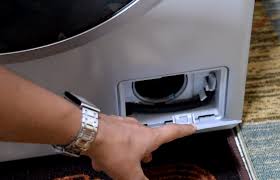 Louisiana Saturday Night Washing Machine Hotpoint Washing Machine Washing Machine Reviews Whirlpool Washing Machine