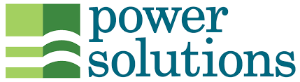 Ratings by 4 power solutions sdn bhd employees. Home Power Solutions Power Solutions