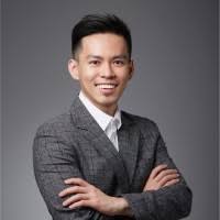 200+ “Jonas” profil