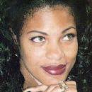 Divine Brown Photos, News and Videos, Trivia and Quotes