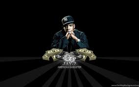 Free gangster wallpapers and gangster backgrounds for your computer desktop. Gangster Wallpapers 21062 Hd Wallpapers Desktop Background