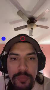 nicholas jimenez (@baconlordnicky2)