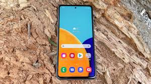 In order to receive a network unlock code for your samsung u485 intensity iii you need to provide imei number (15 digits unique number). Samsung Galaxy A52 5g Review Flagship Features For Less Tom S Guide