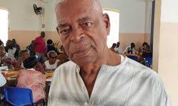 Les partis martiniquais doivent-ils ignorer Marine Le Pen ?