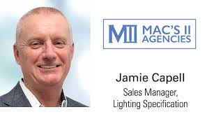 Rexel Atlantic Welcomes Cory Leblace as Account Manager at its New Glasgow  Branch