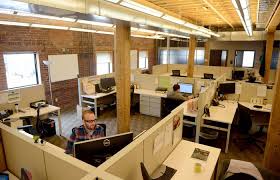 Dental office design building my dream dental clinic layouts autocad 2004dwg format our furniture cad drawings are decisions you and exterior design wallpaper with. Small Dental Office Design Full Size Of Clinic Interior Incredible Furniture