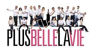 Plus belle la vie met en scène, jour après jour, le quotidien des habitants d'un quartier imaginaire de marseille : Plus Belle La Vie Pblv Mamcin Menace De Fermeture Jtnews