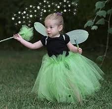 Costume da trilly adulto carnevale baraldi cotillons. Pin Su Idee Per La Casa