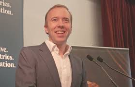 Matt hancock said he'd take the vaccine with piers morgan, if they could get it approved. Diary Hancock S Half Parkour