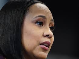 Cleta Mitchell Archives