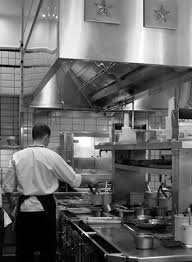 restaurant kitchen photography taste