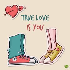 I am so lucky to call you mine, and it makes me happier than i can say to know that we're always going to be there for each other. I Love You Quotes For My Husband
