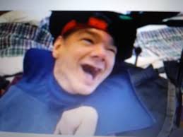 Jeffery Lee Bowen (1961-2018)