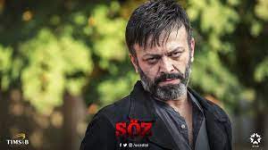We did not find results for: Soz The Oath Series Special Forces Of Turkish Television