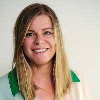 3300+ "Astrid Van" profiles