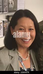 Ldac hi-res stock photography and images