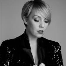 Nicola Jane Vocalist