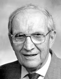 Charles-Napoleon Robitaille