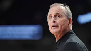 Sevier Co. is trying for its 2nd football title and first since 1999