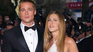 Brad pitt wants you to know: Justin Theroux Jennifer Aniston Bringt Ihn Oft Zum Lachen Stern De