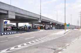 Image result for ambode commissions abule egba