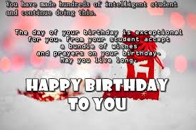 Birthday Wishes For Teacher Short Birthday Wishes For Teacher Wishes For Teacher Birthday Wishes For Teacher Teacher Images