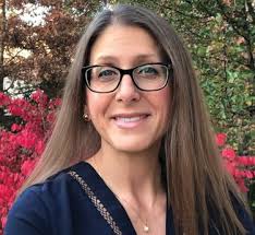 Melissa Skinner Notable Marketing Executives 2021