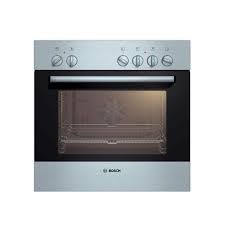Check spelling or type a new query. Bosch 60cm Under Counter Multifunction Oven Buy Online In South Africa Takealot Com
