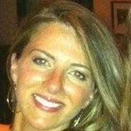 Deirdre naughton, daughter leela identified as victims of fatal tallarook house fire. Deirdre Naughton Teacher Heritage High School Linkedin