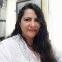 Nitza Vargas's Instagram, Twitter & Facebook