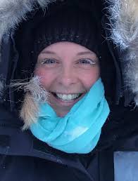 Biology Alumni Newsletter