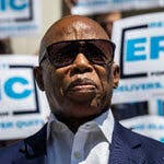 Jan Eliasberg, Film Director, to Marry