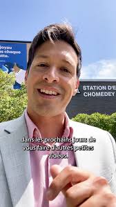 Une équipe solide pour Laval! Lors de l'assemblée générale annuelle du  Mouvement lavallois