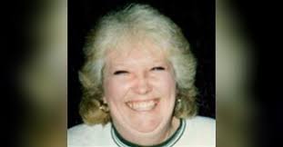 Cheryl Ann Blackman Obituary