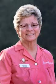 Junior Board gifts benefit patients, families, nursing students