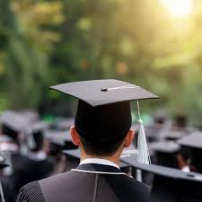 Admittedly, it was a lot of. Recruitment Is On Hold The Students Graduating Into The Covid 19 Recession Students The Guardian