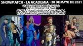 Agustín ´cachete´ sierra, reconoció durante la entrevista con implacables, por el nueve. Gsxf7qjq1bitgm