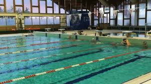Farò di tutto per garantire riaperture della cultura, partendo da luoghi all'aperto. Anche Le Piscine Tra Le Possibili Riaperture Dal 18 Maggio Lameziainforma