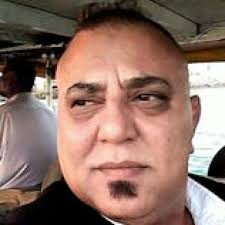 محمد سعيد قاسم العديني : Ø§Ù„ÙƒÙØ§Ø¡Ø§Øª Ø§Ù„ÙˆØ·Ù†ÙŠØ© Ø¨ÙŠÙ† Ù…Ø·Ø±Ù‚Ø© Ø§Ù„Ø§Ù‚ØµØ§Ø¡ ÙˆØ³Ù†Ø¯Ø§Ù† Ø§Ù„Ù…Ø­Ø§ØµØµØ© Ø¨Ù‚Ù„Ù… Ù…Ø­Ù…Ø¯ Ù‚Ø§Ø³Ù… Ø§Ù„Ù†ØµØ±Ø§Ù„Ù„Ù‡ Ø¯Ù†ÙŠØ§ Ø§Ù„Ø±Ø£ÙŠ