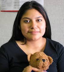 Question Man: Holidays 2019